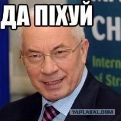 Многие пользователи Mail.ru жалуются на сбой в работе почтового сервиса