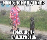 СМИ: в Нидерландах установили, что в районе крушения MH17 не было ни одного «Бука»