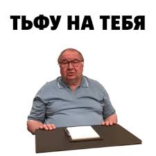 Трое неизвестных напали на Навального: обсыпали его мукой и облили молоком