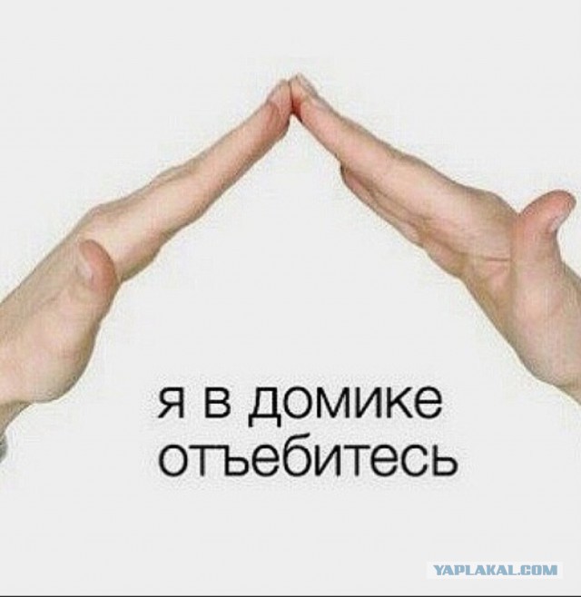 Бредзона 15.07.20