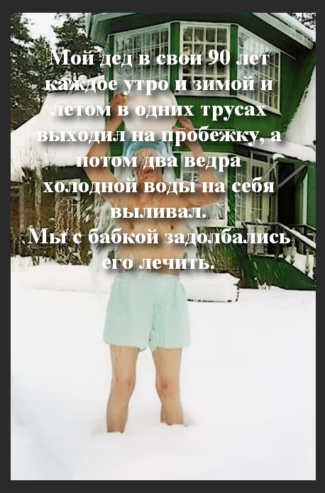 Картинки и буквы