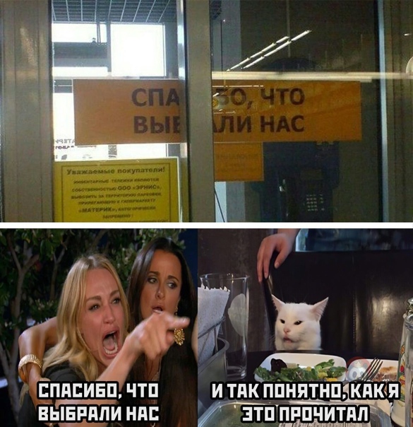 Моя подборка картинок для любимого сайта с любимого сайта