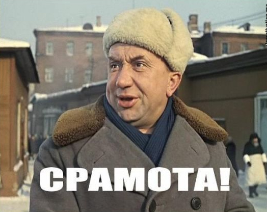 Алексей Навальный выступил в Европарламенте