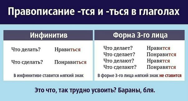 Арендодатели точно с ума посходили