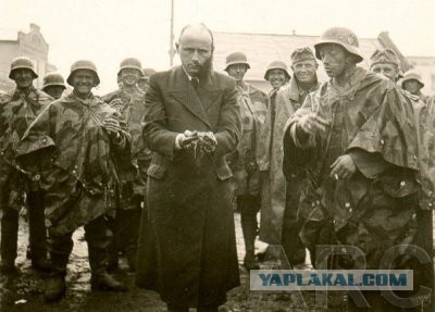 Кого Рамиль Шамсутдинов обвиняет в дедовщине. Хроника судебных заседаний