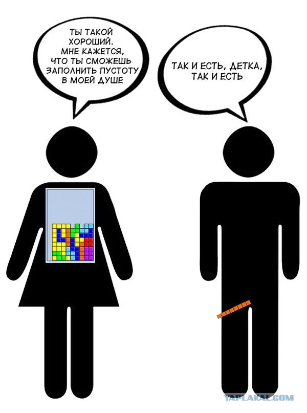 Лирика
