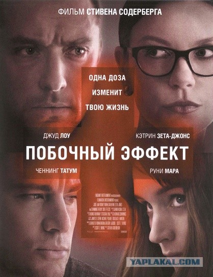 Фильмы, которые стоит смотреть, смотрим сами и советуем другим