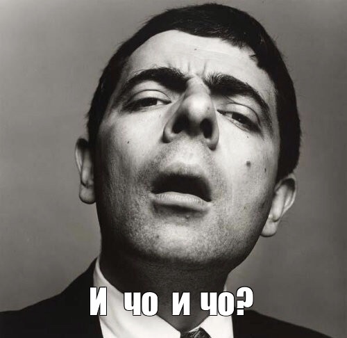 Какие носки вы носите, такой у вас и характер