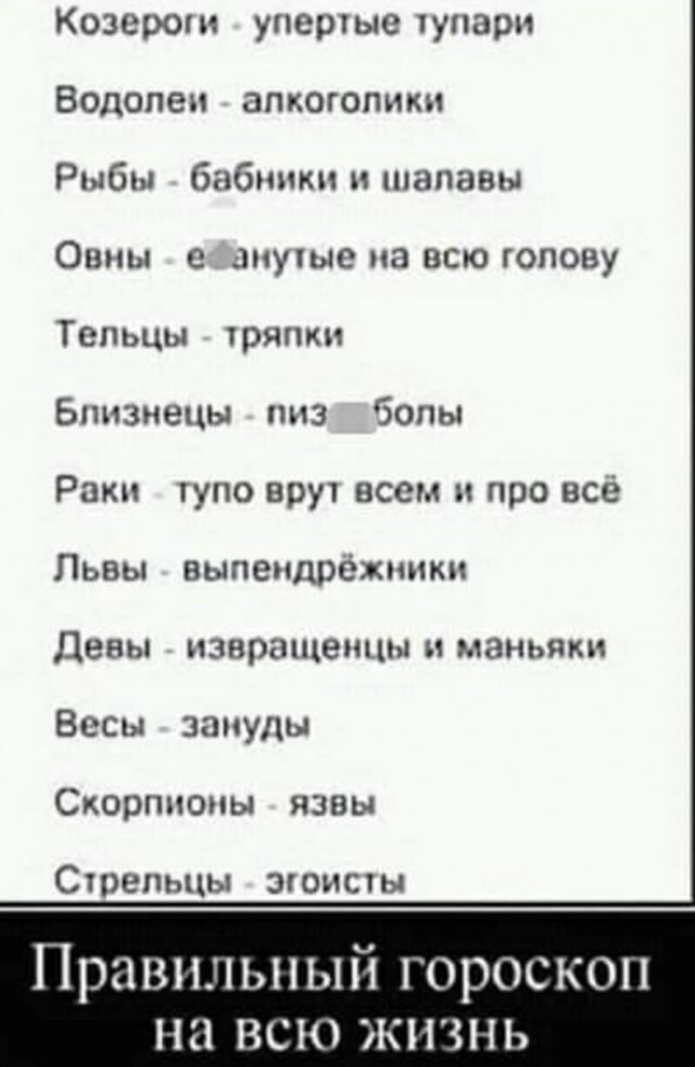 Бредзона 28.01.2021