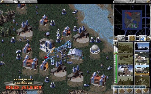 Если бы Quake выпустили сейчас