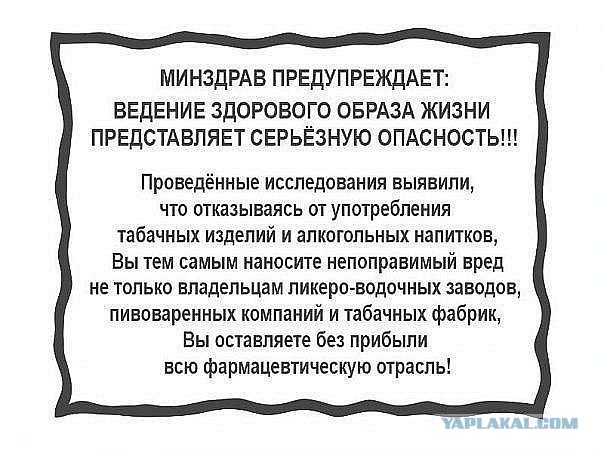 Палкокрут...начало
