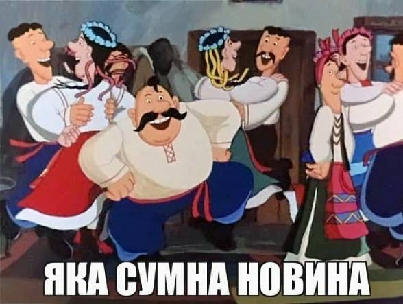 Один день — одна лавина. Сегодня снег сошёл в Рутульском районе Дагестана, лавина накрыла село Цахур