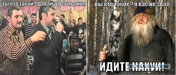 Про Адвоката в программе «Вечерний Ургант»