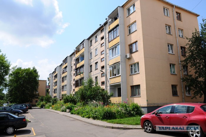 самый большой дом в кудрово сколько квартир в доме. Смотреть фото самый большой дом в кудрово сколько квартир в доме. Смотреть картинку самый большой дом в кудрово сколько квартир в доме. Картинка про самый большой дом в кудрово сколько квартир в доме. Фото самый большой дом в кудрово сколько квартир в доме