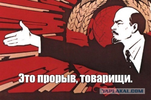 Опрос: 54% россиян положительно оценили идею введения «продуктовых карточек»