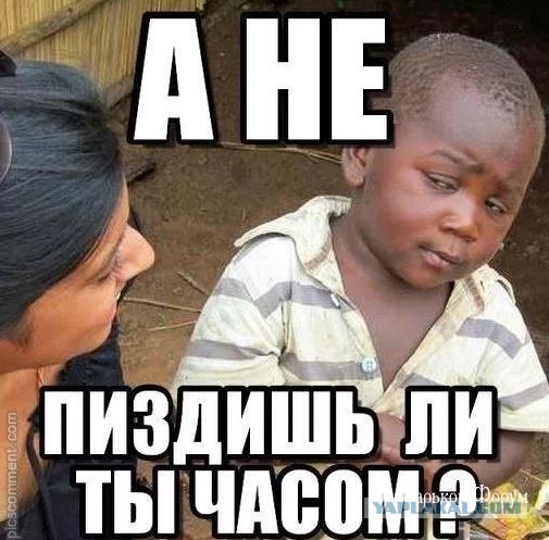 Блогер взломал пытавшихся обмануть его мошенников и показал им изображение с их же web-камеры