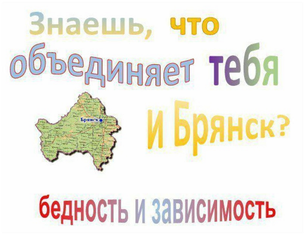 Весёлый полтишок 25.05