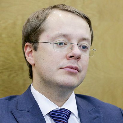 Как товарищ И. В. Сталин заботился о людях. Рассказывает Сидор Ковпак