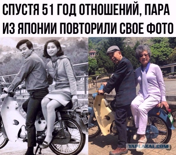 Картинки и мемы для настроения 04.08.2021