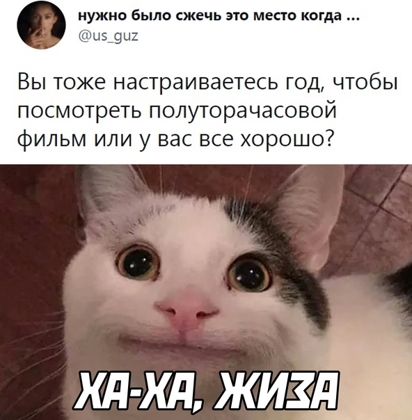 Картинки и мемы, всем прекрасных выходных