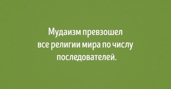 В Казани толпа избила водителя машины из-за громкой музыки