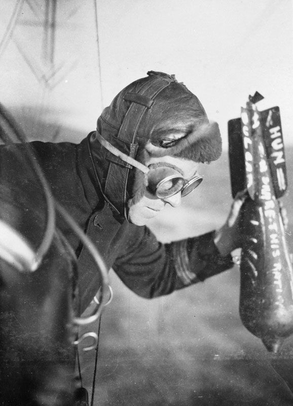 Просто старые фото - XXVIII. Чёрно-белая история