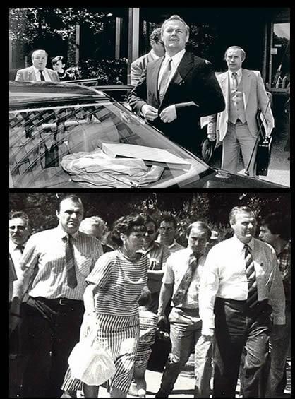 Рассказ Владимира Путина о работе в такси в 90-е понравился мемоделам