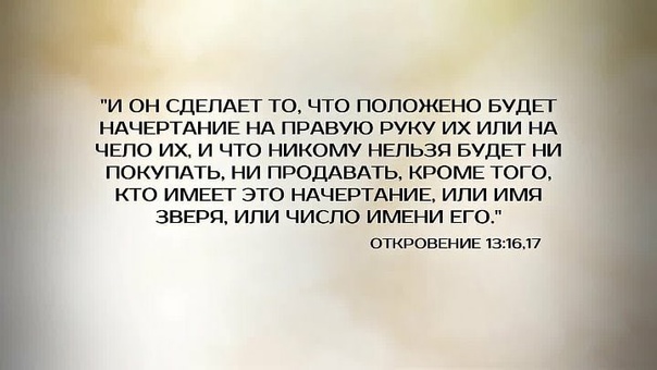 Жириновский пожелал Шукшиной «медленно умереть» от коронавируса
