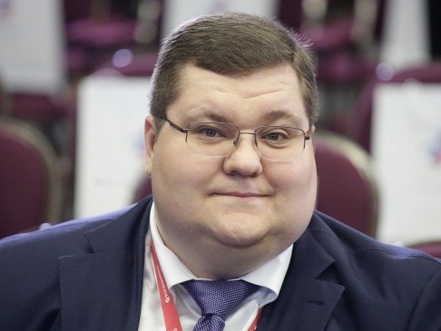 Кардиологи заявили о риске внезапной смерти при ручной уборке снега