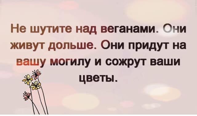 Так себе картинки 27.02.22