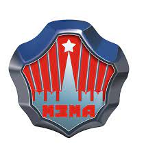 Забытые логотипы советского автопрома