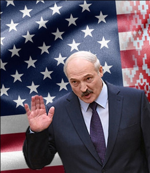 Соцопрос в США