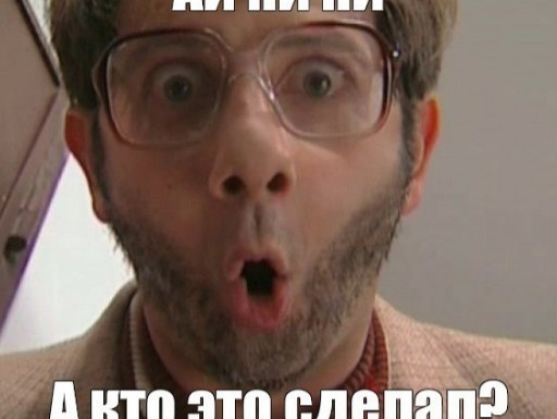 В Твери горит здание ЦНИИ на набережной Афанасия Никитина