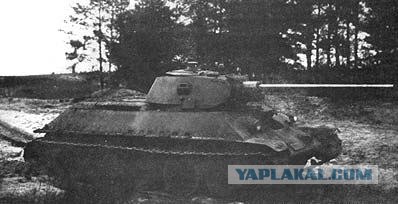World of tanks