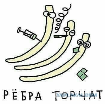 Об одних Ивановых