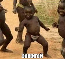 На Украине погиб чемпион мира по танковому биатлону