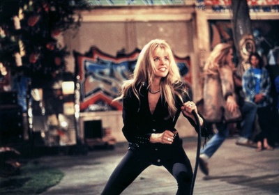 Кому бы Вы вдули из малоизвестных актрис в лучшие их годы?