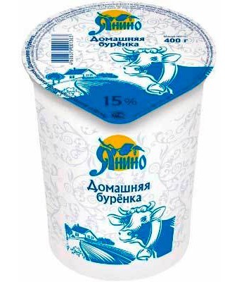 Классика