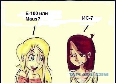 Wargaming 2