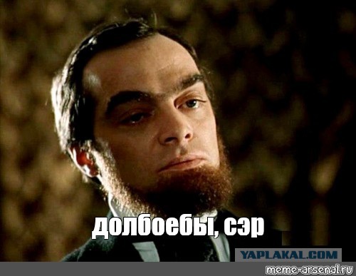 Игорь Стрелков-Гиркин прокомментировал ситуацию в Макеевке: