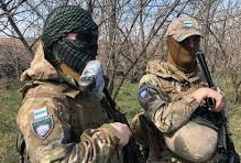 Виталий Милонов призвал запретить любые выступления Юрия Шевчука в России