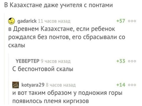 Рамки с буквами. Некоторые свежие