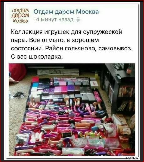 Победная поступь идиотизма по планете – том 17
