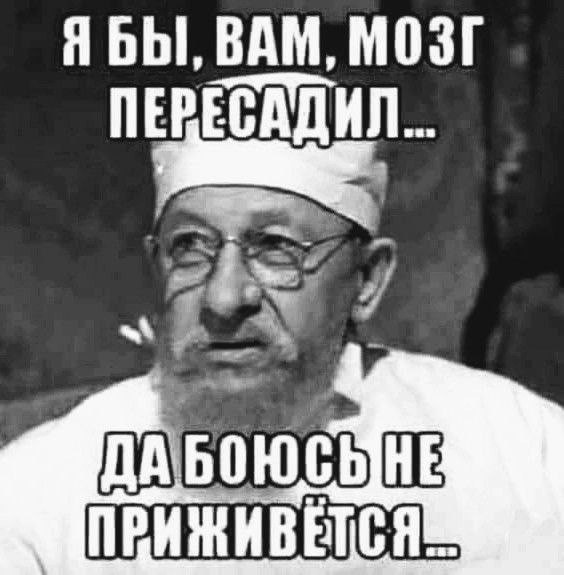 Кабмин ФРГ в ближайшее время объявит о поставках Украине крылатых ракет Taurus дальностью до 500 км