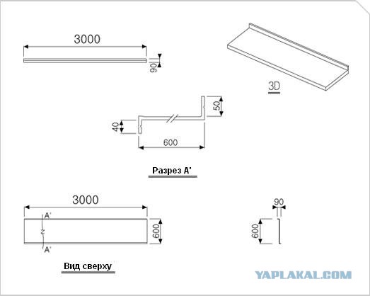Тем временем в Южной Корее