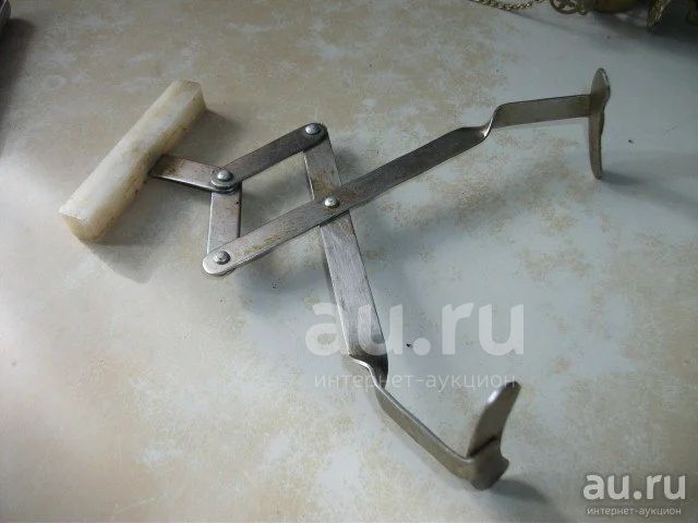 Как достать насос из скважины. Прошу совета
