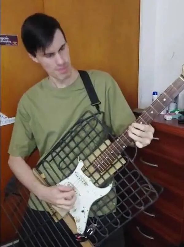 ФотоВинегрет