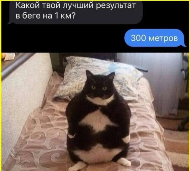 ТЛидцать тЛи от 5 апЛеля
