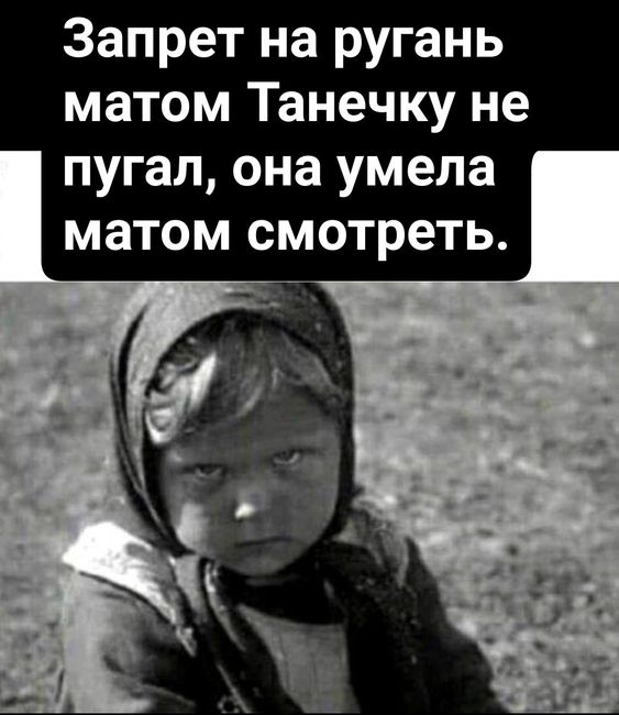 Прикольные и просто красивые картинки 24.05.2024