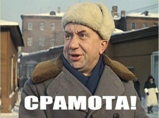 Девушку-фотографа спросили, почему она бросила свою работу